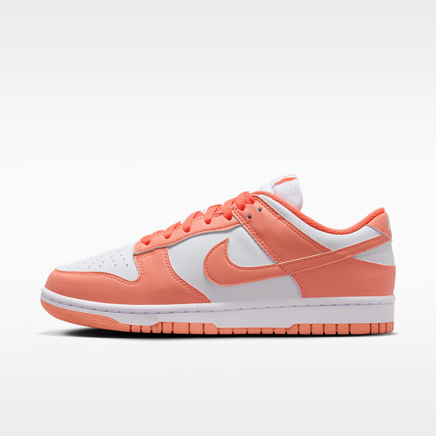Nike Dunk Low Next Nature Women's Shoes. Nike.com
